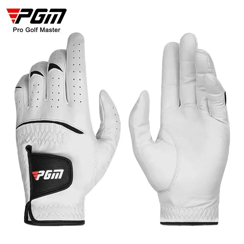 Golf Equipment For Sale - Guanti da golf PGM da uomo