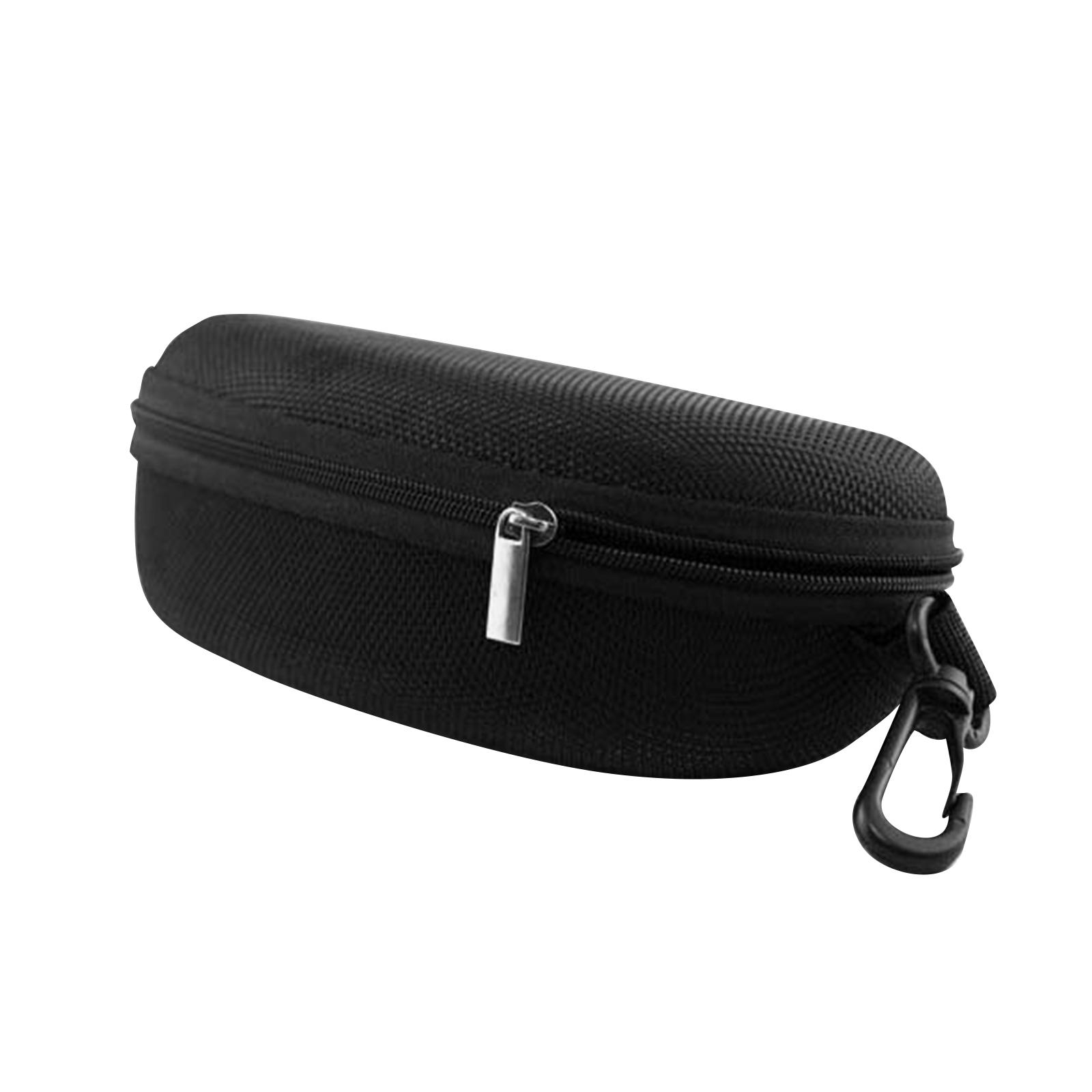 Golf Equipment Gifts - Occhiali per Trovare Palline da Golf