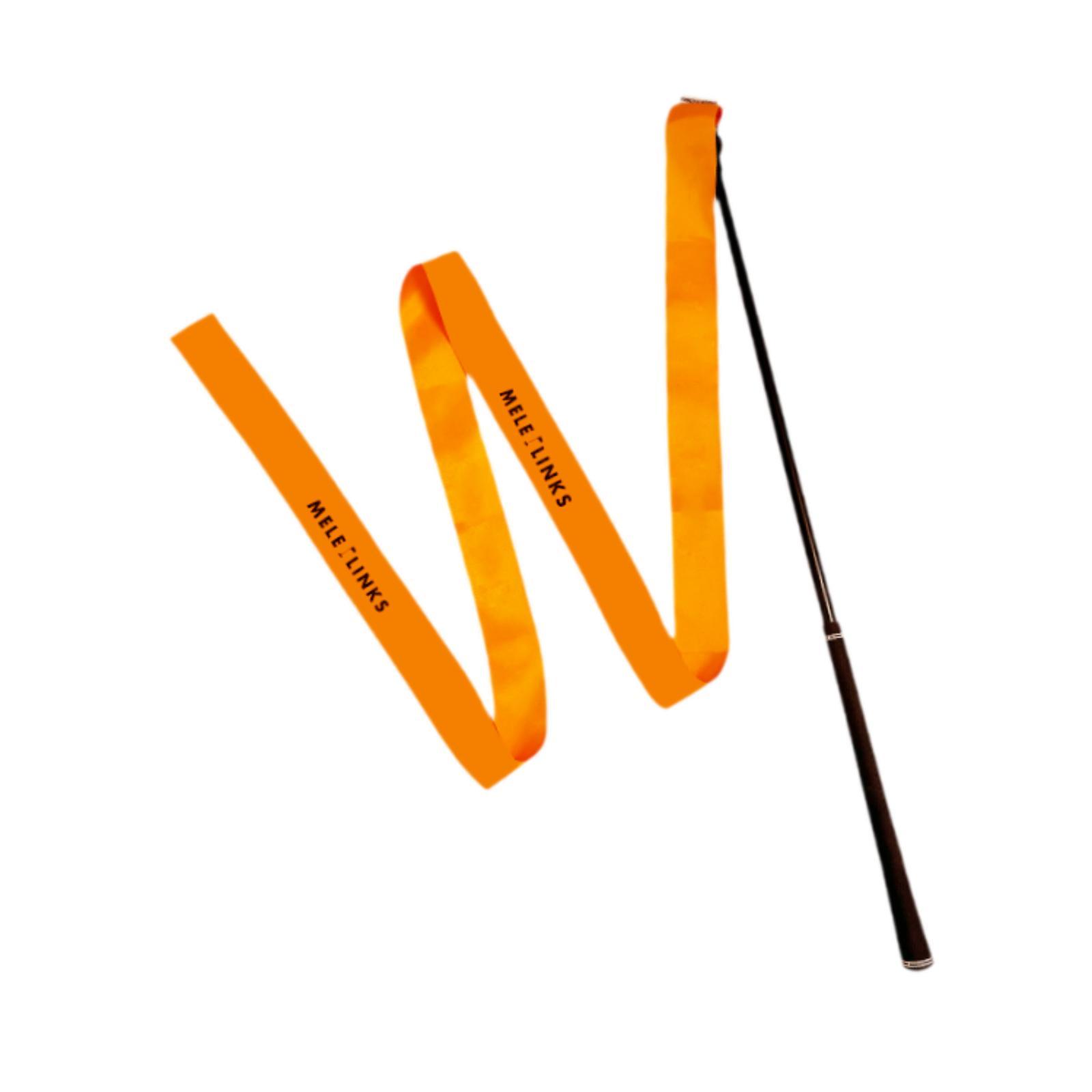 Golf Equipment For Kids - Attrezzo per Allenamento Golf Indoor e