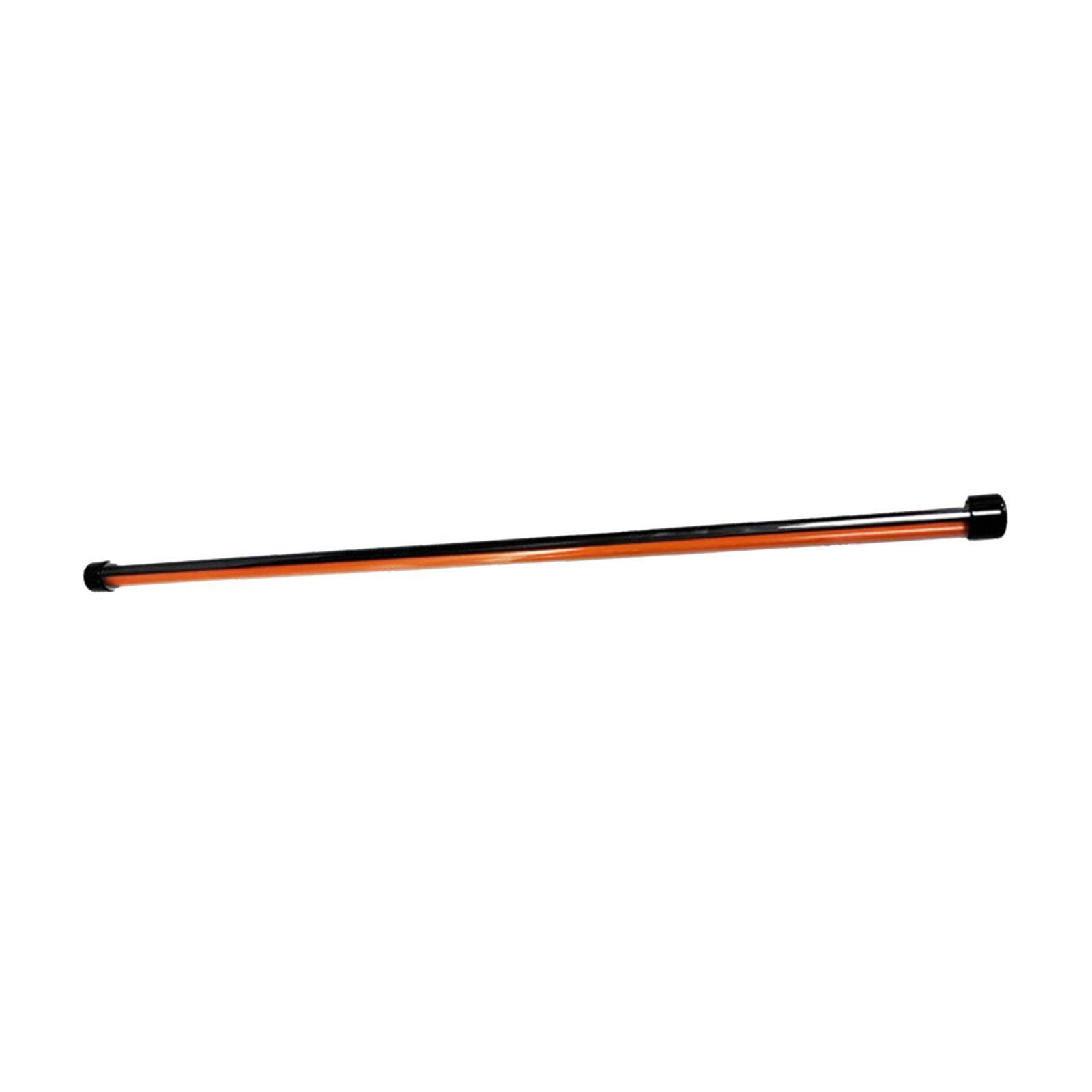 Golf Equipment Gifts - Bastoni per Allineamento Golf, Attrezzatura Leggera,