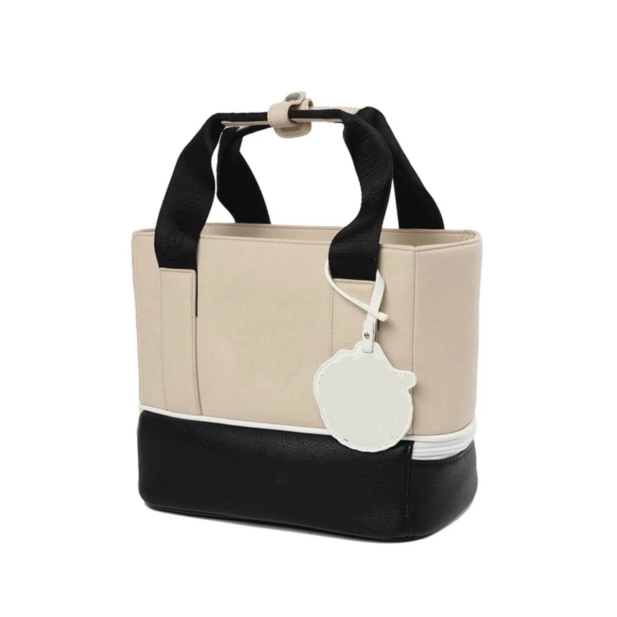 Golf Equipment Stores - Borsa da Golf, Unisex, Nuova Moda,