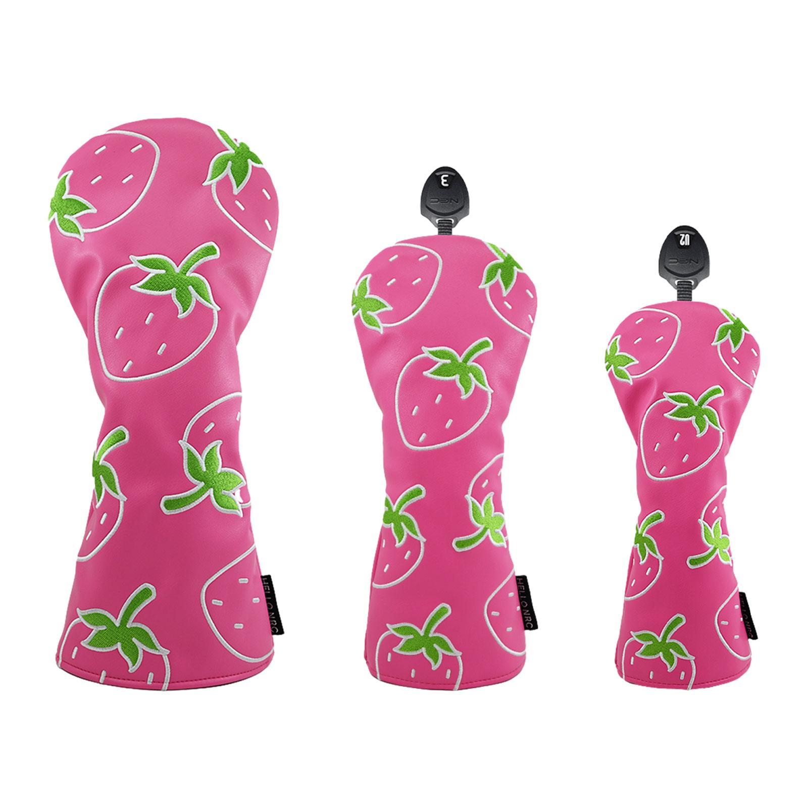 Golf Equipment Gifts - Trasporto regalo per golfisti con copricapo