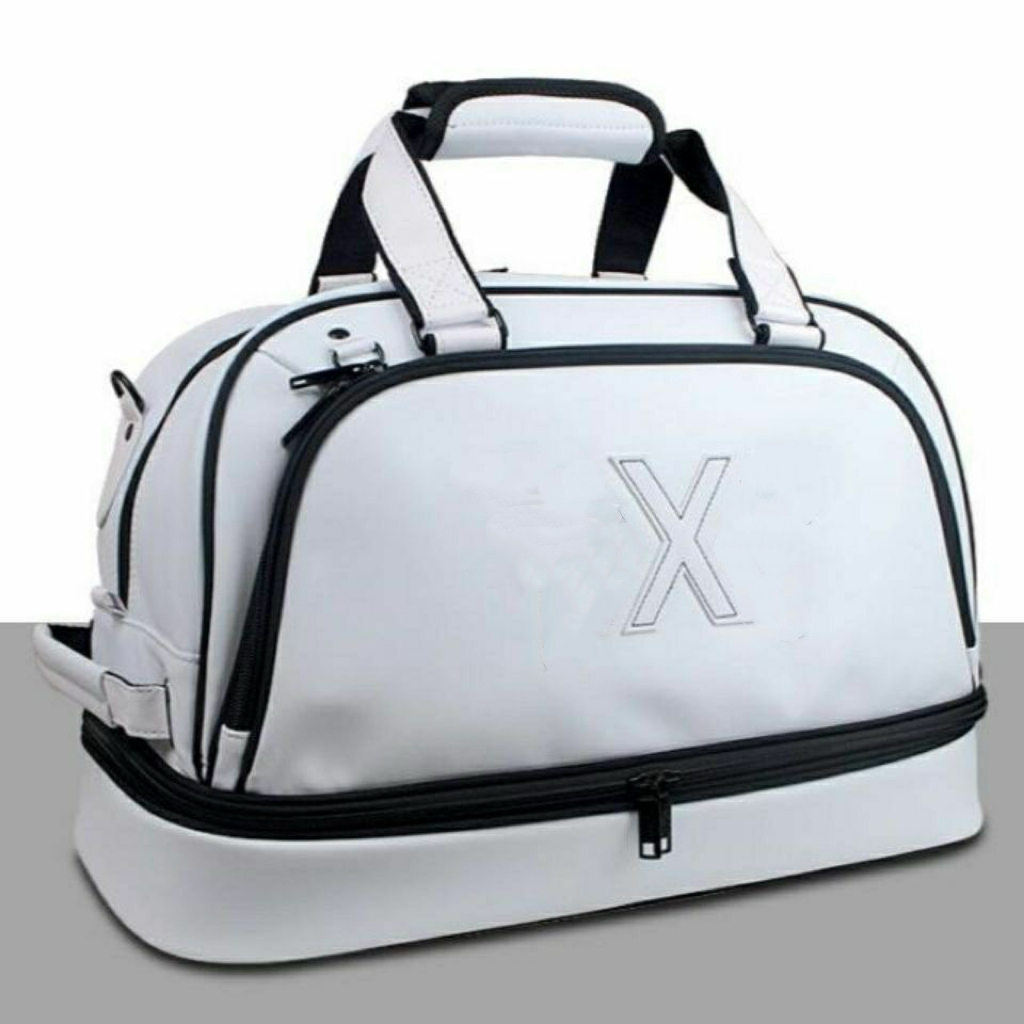 Golf Equipment Stores - Nuova Borsa da Golf di Grande