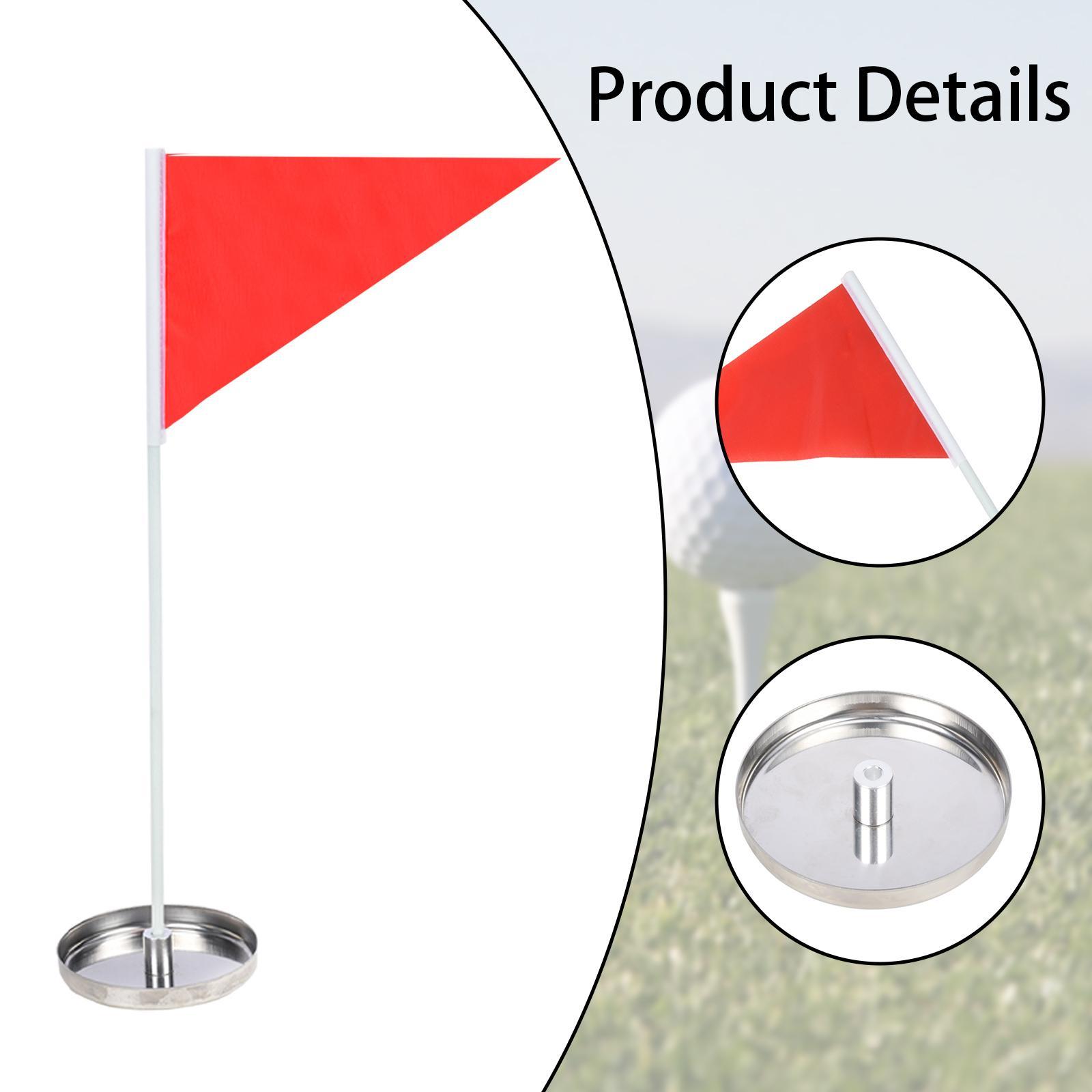 Golf Equipment Gifts - Tappetino da Golf per Pratica di