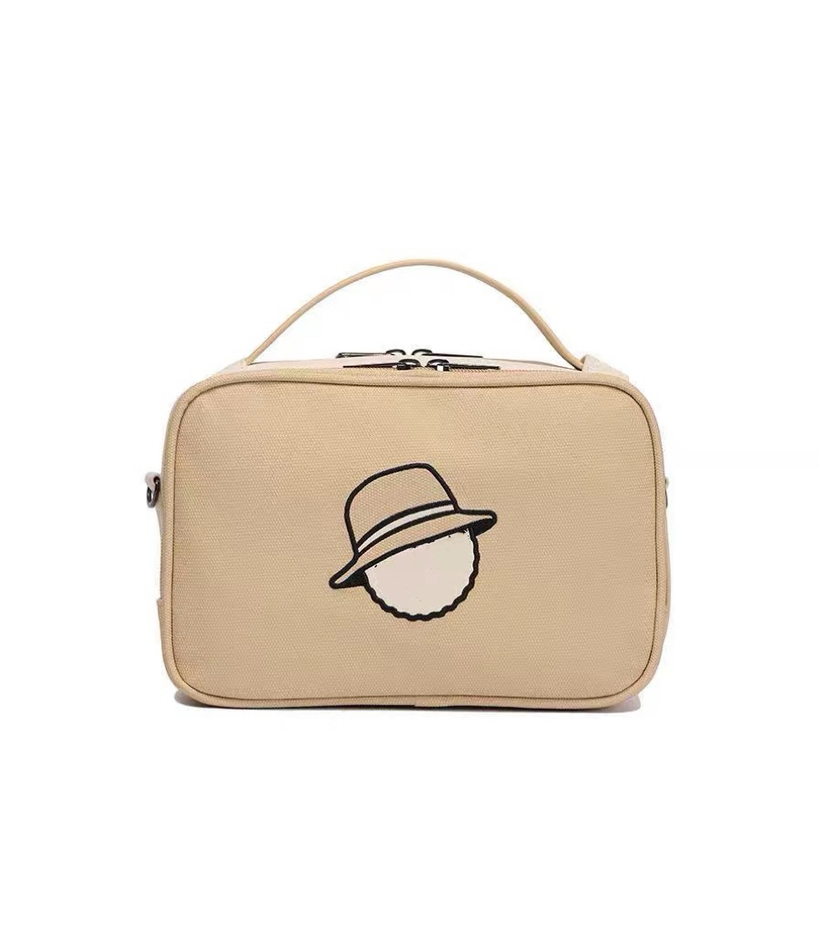 Golf Equipment Stores - Borsa da Golf Unisex, Borsa da