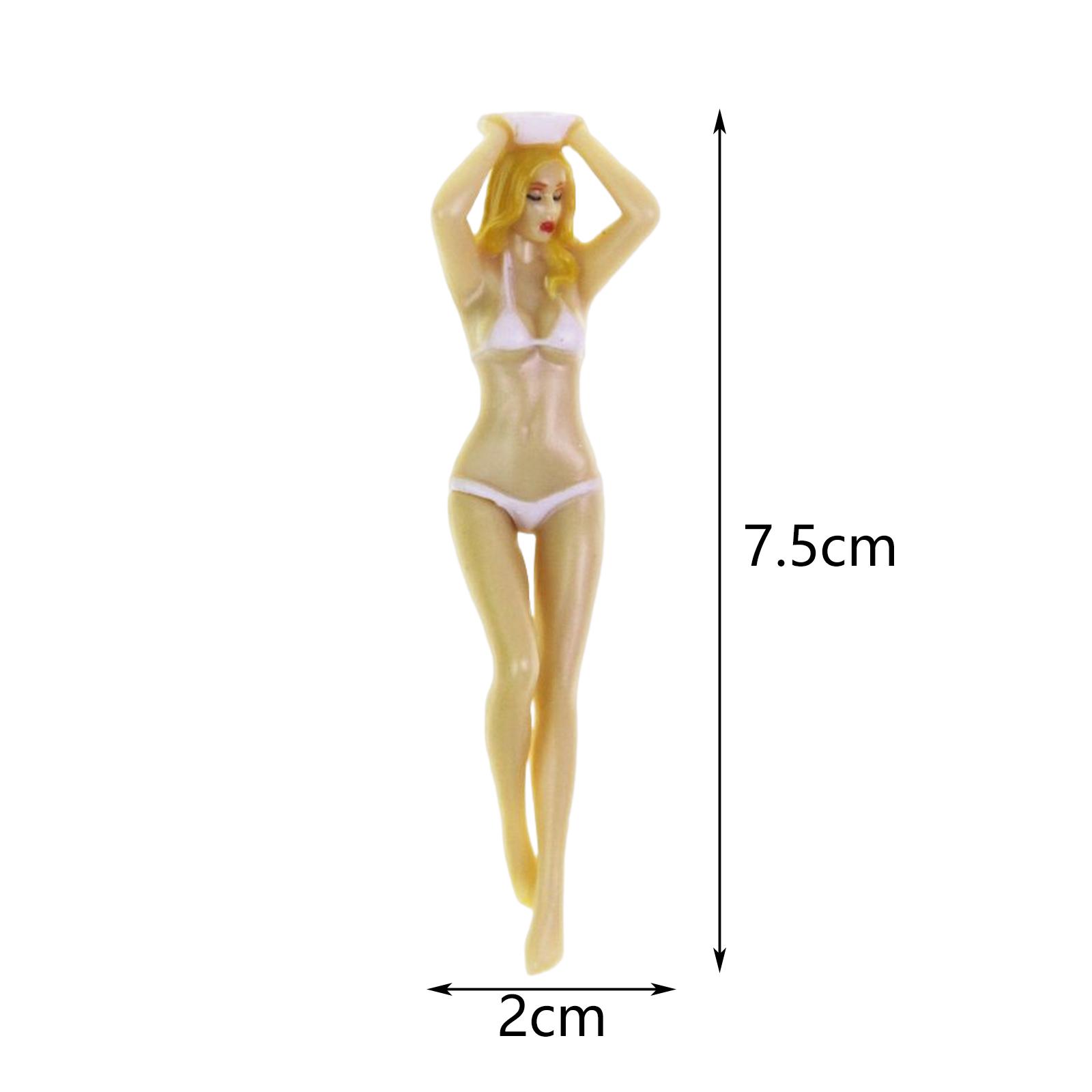 Golf Equipment Gifts - Porta Tee da Golf Divertente e