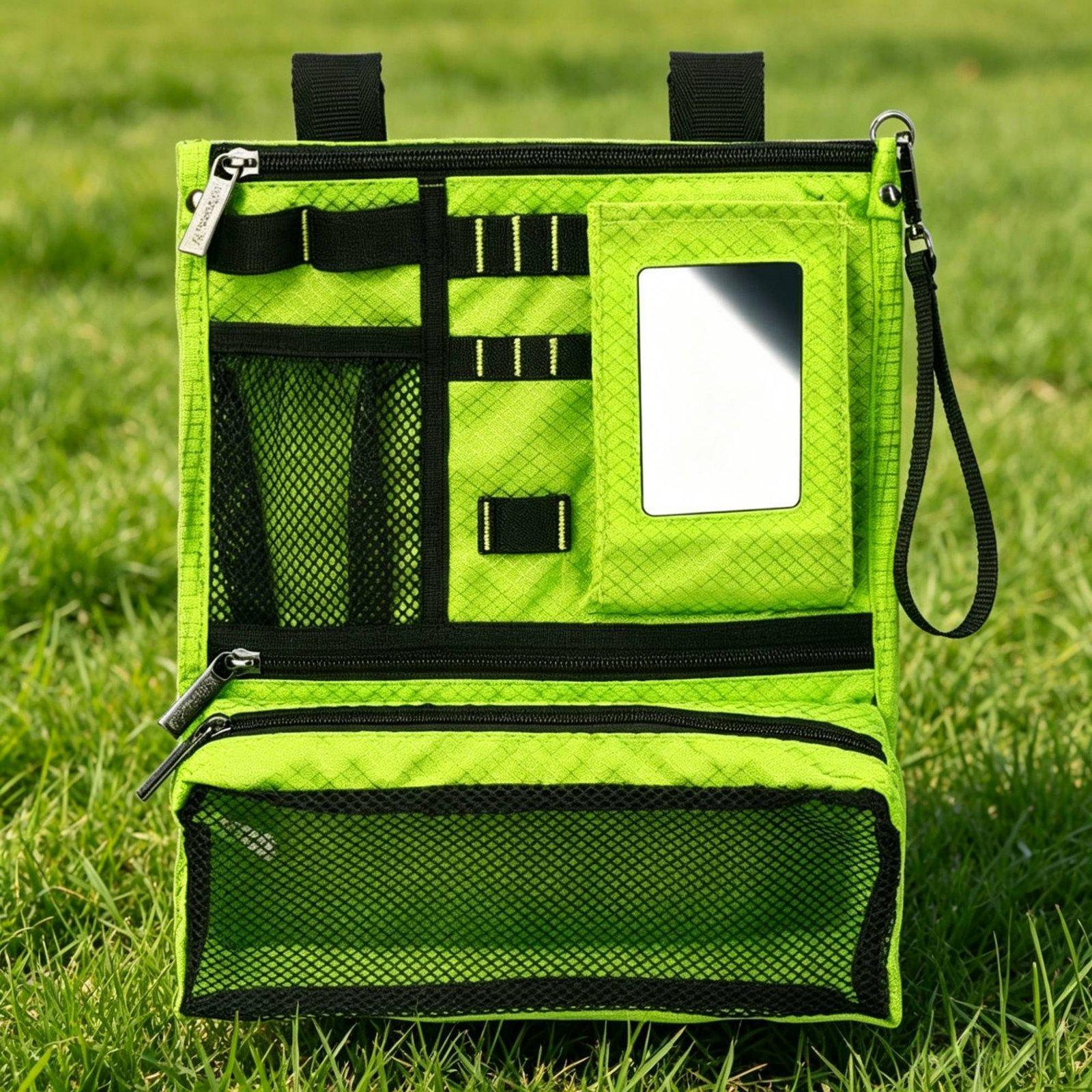 Golf Equipment Stores - Accessorio Universale per Sacca da Golf,
