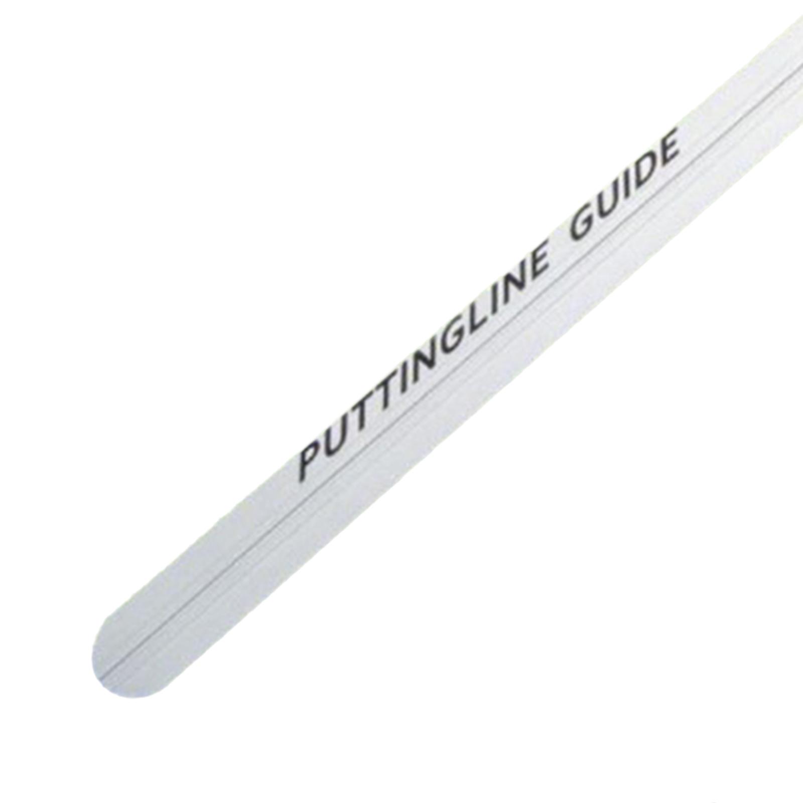 Attrezzatura per il golf con r - Golf Equipment Guide recensione e prezzo