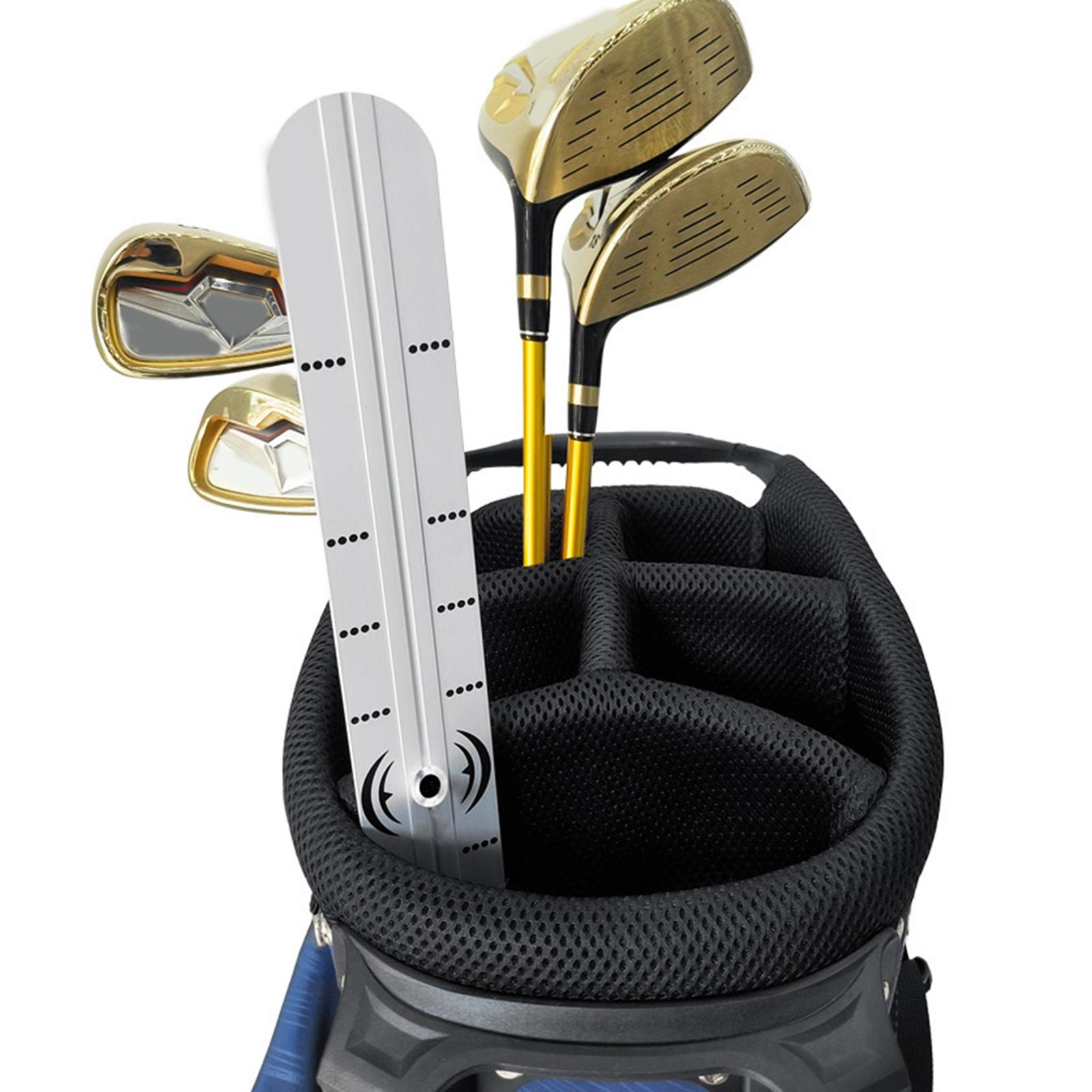 Attrezzatura per il golf con r - Golf Equipment Guide recensione e prezzo