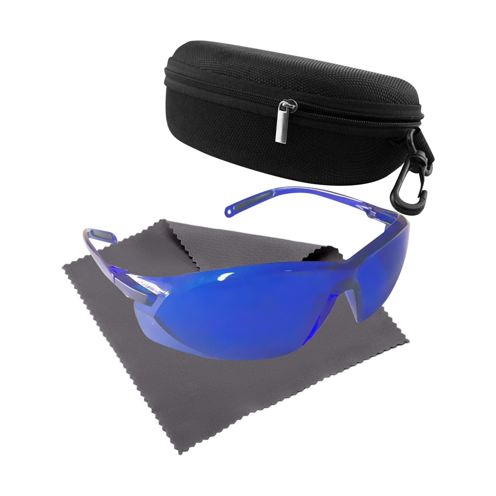 Occhiali per Trovare Palline d - Golf Equipment Gifts recensione e prezzo
