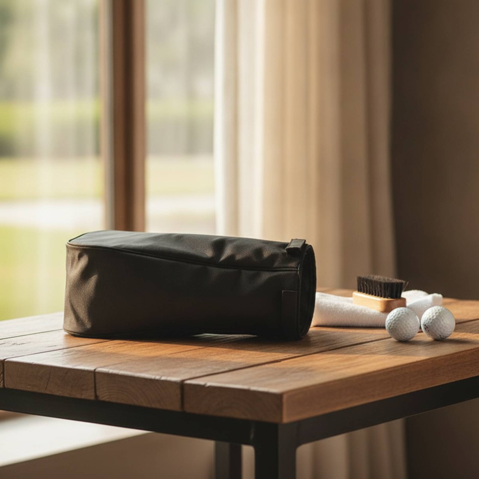 Copertura Impermeabile e Antip - Golf Equipment Stores recensione e prezzo