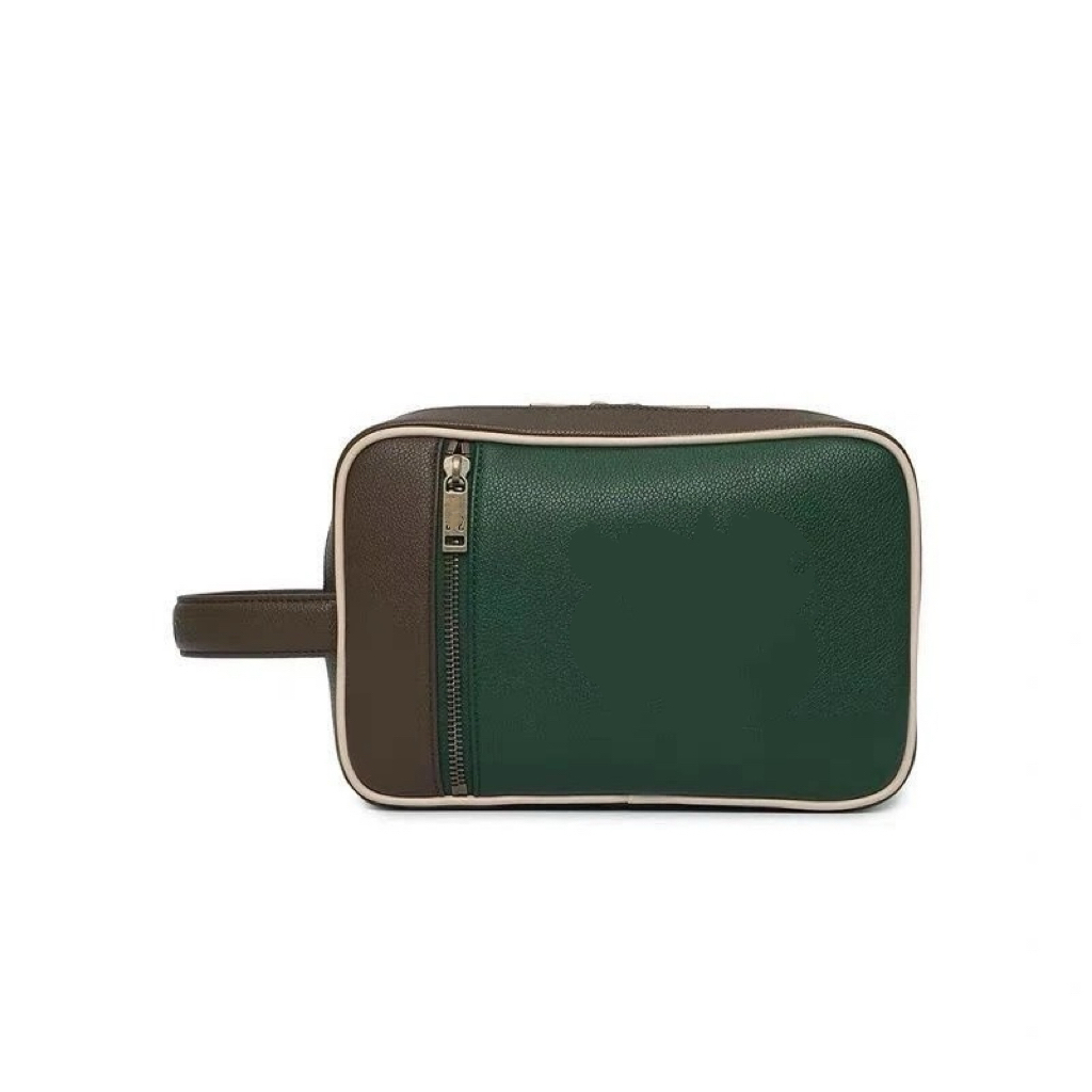 Borsa da golf, borsa da golf m - Golf Equipment Stores recensione e prezzo