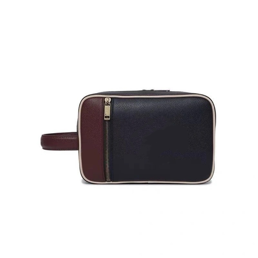 Borsa da golf, borsa da golf m - Golf Equipment Stores recensione e prezzo