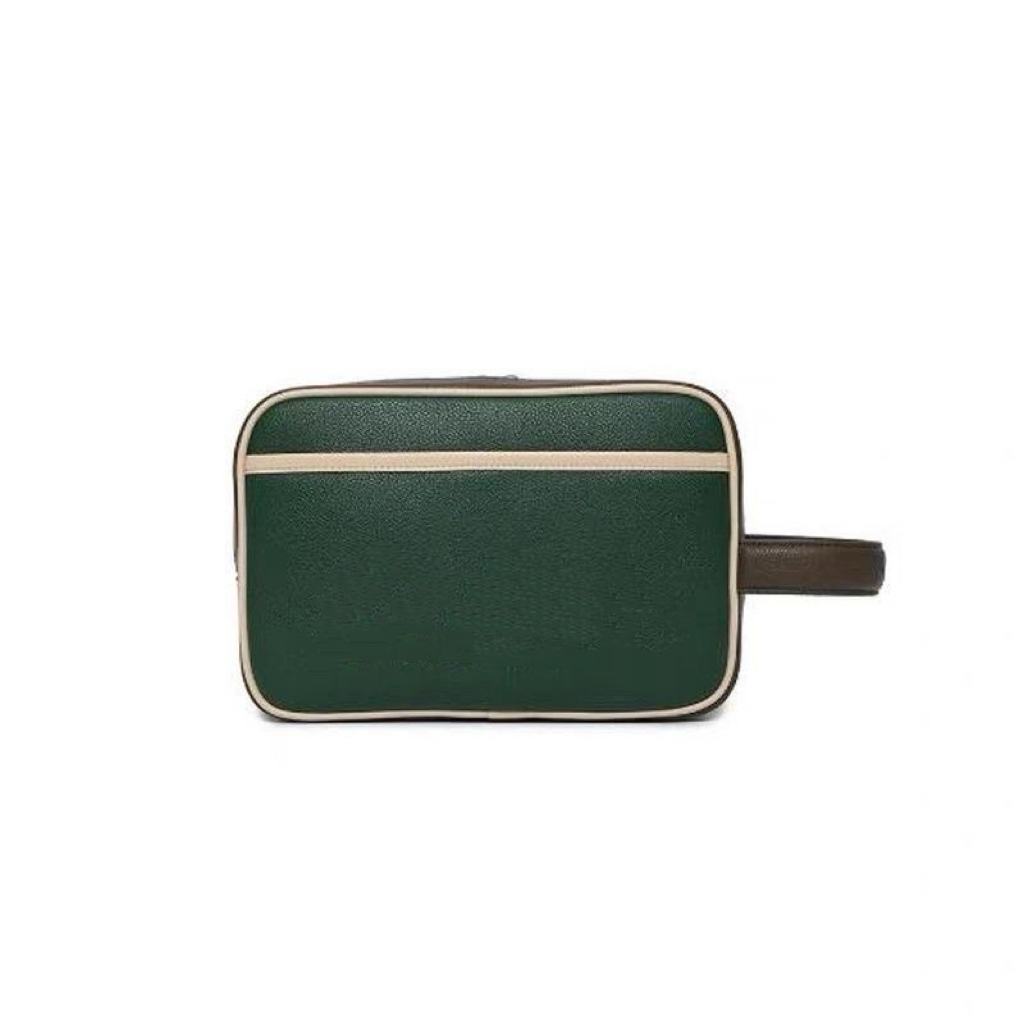 Borsa da golf, borsa da golf m - Golf Equipment Stores recensione e prezzo