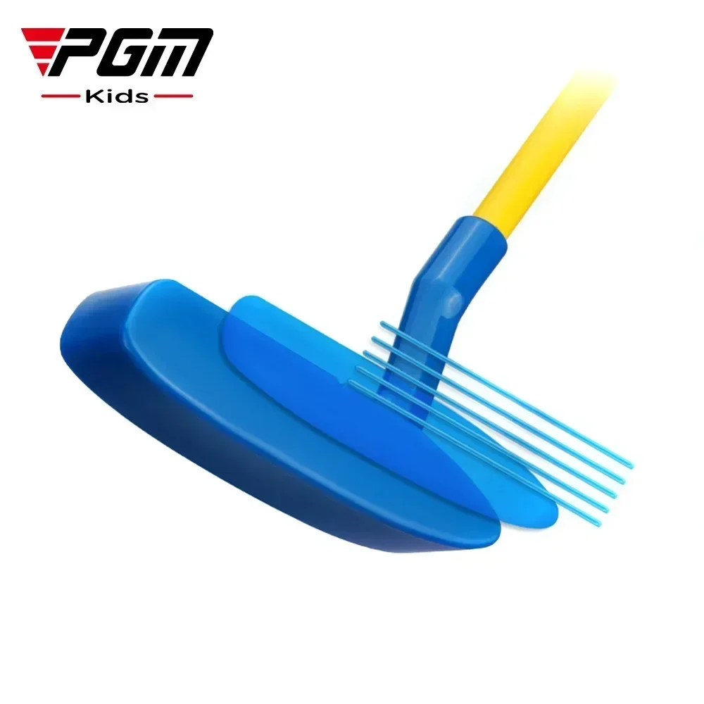 Nuovo PGM 1pc Putter da Golf p - Golf Equipment For Kids recensione e prezzo