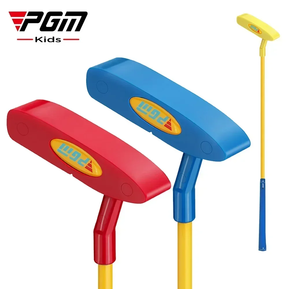 Nuovo PGM 1pc Putter da Golf p - Golf Equipment For Kids recensione e prezzo