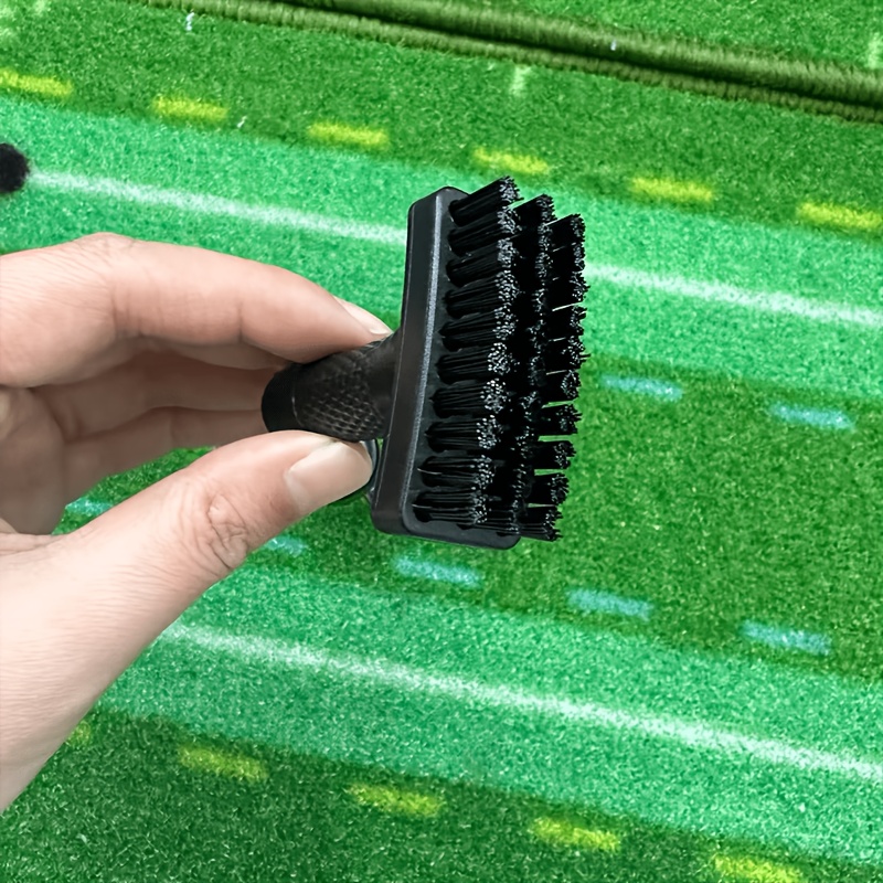 Spazzola per la pulizia a secc - Golf Equipment For Sale recensione e prezzo