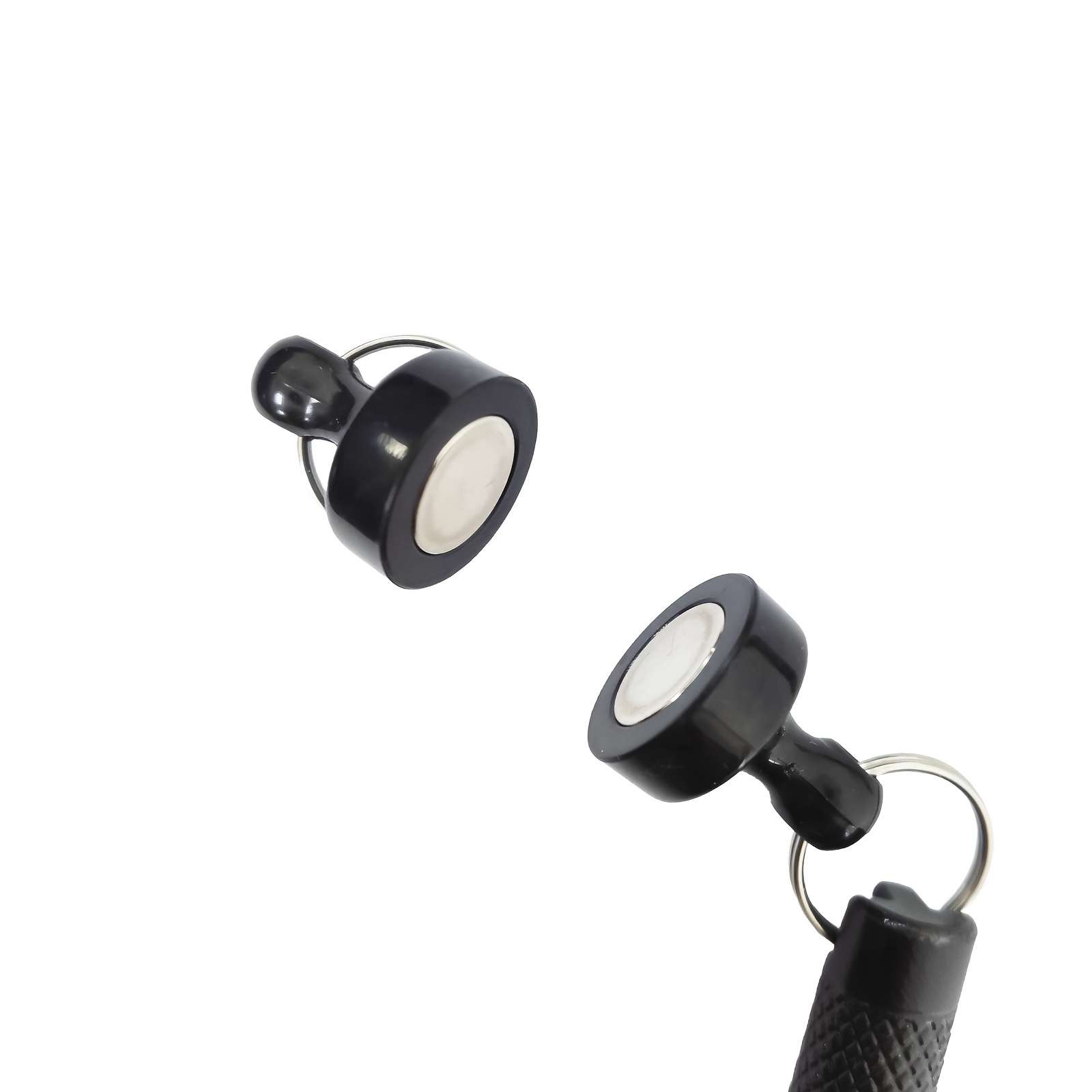 Spazzola per la pulizia a secc - Golf Equipment For Sale recensione e prezzo