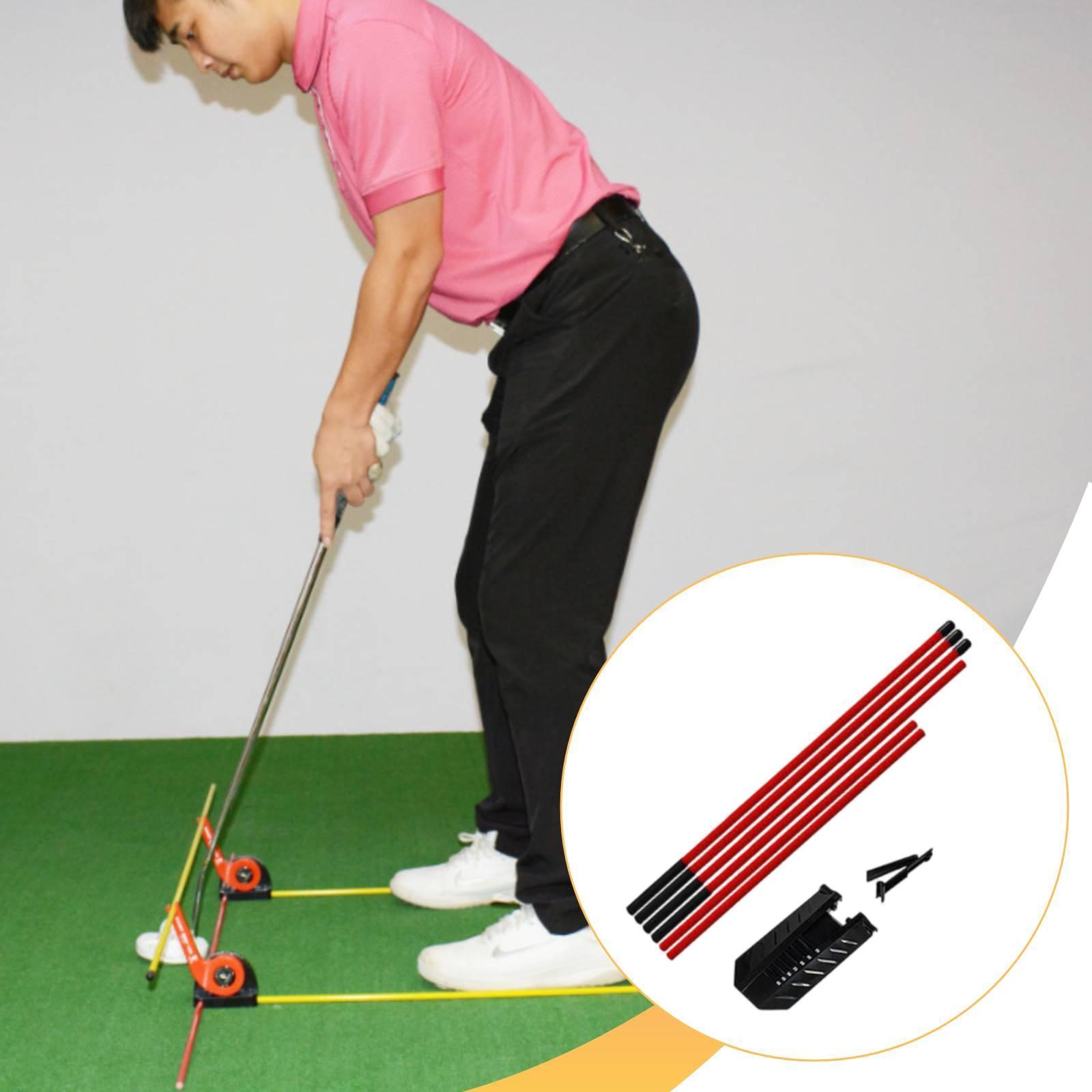 Attrezzatura per la Pratica de - Golf Equipment Guide recensione e prezzo