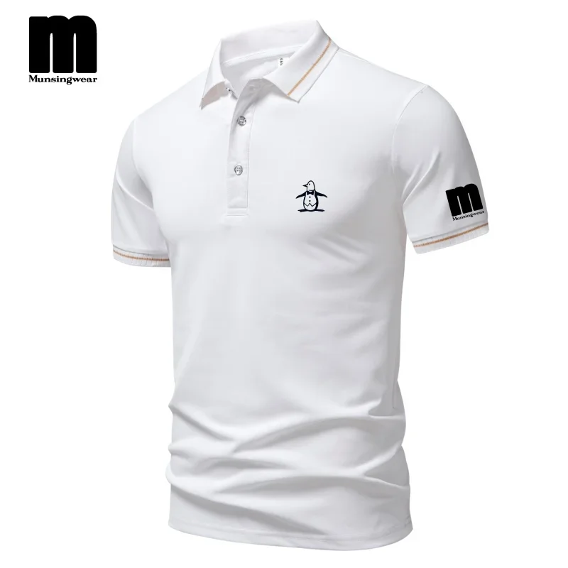 Abbigliamento da Golf per Uomo - Golf Equipment For Sale recensione e prezzo