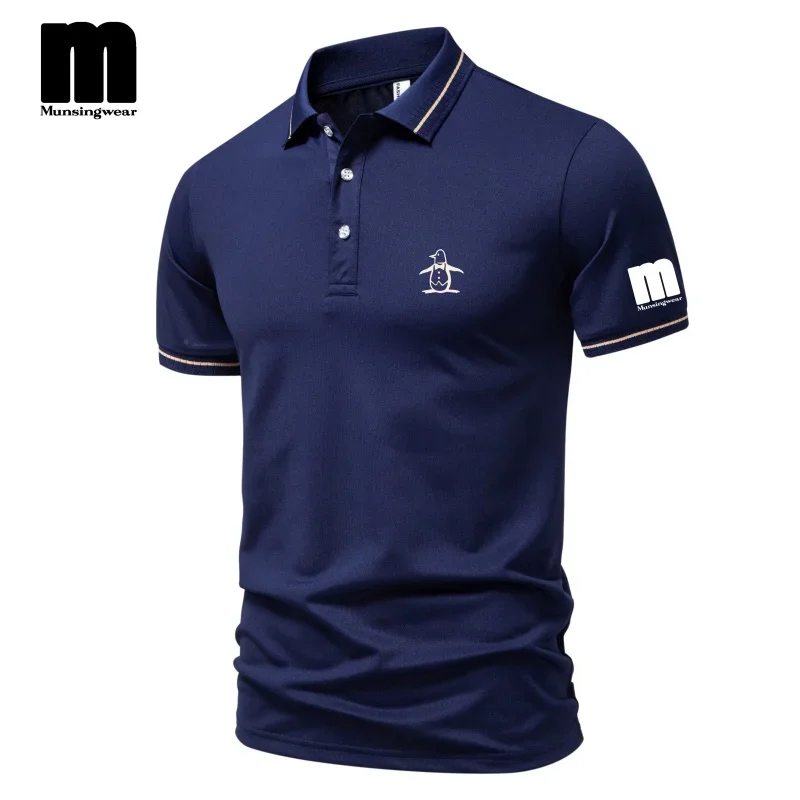 Abbigliamento da Golf per Uomo - Golf Equipment For Sale recensione e prezzo