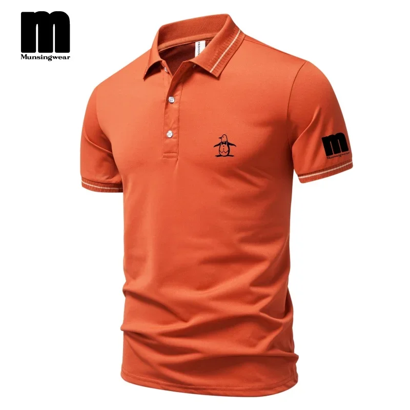 Abbigliamento da Golf per Uomo - Golf Equipment For Sale recensione e prezzo
