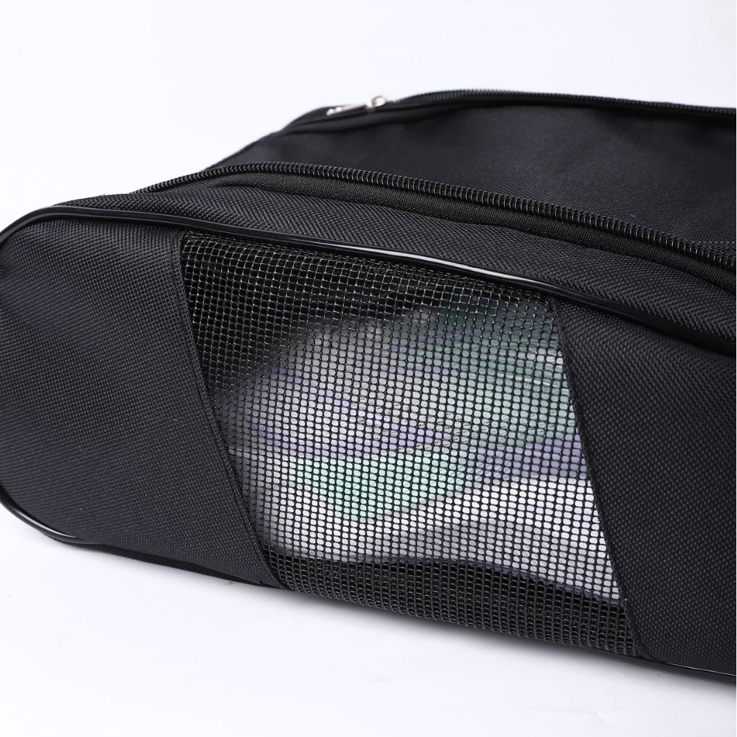 Borsa Portatile per Scarpe da  - Golf Equipment Stores recensione e prezzo