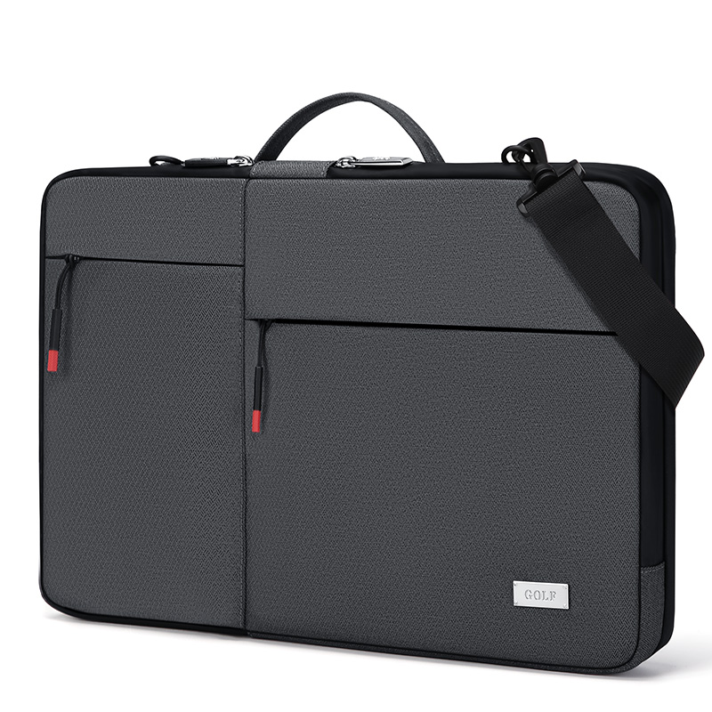 Borsa per laptop professionale - Golf Equipment Stores recensione e prezzo