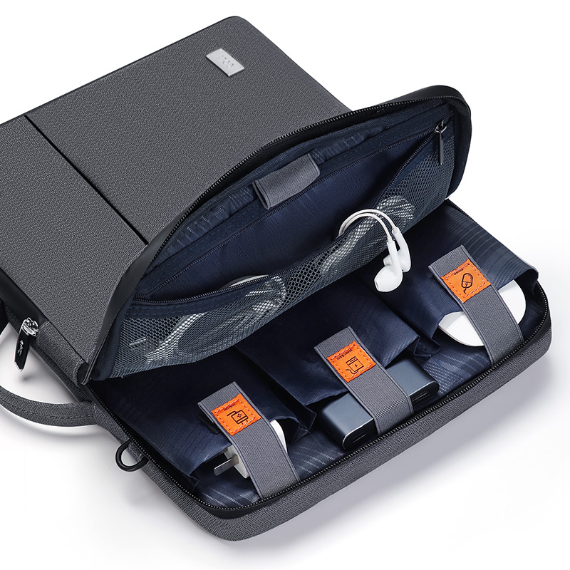 Borsa per laptop professionale - Golf Equipment Stores recensione e prezzo