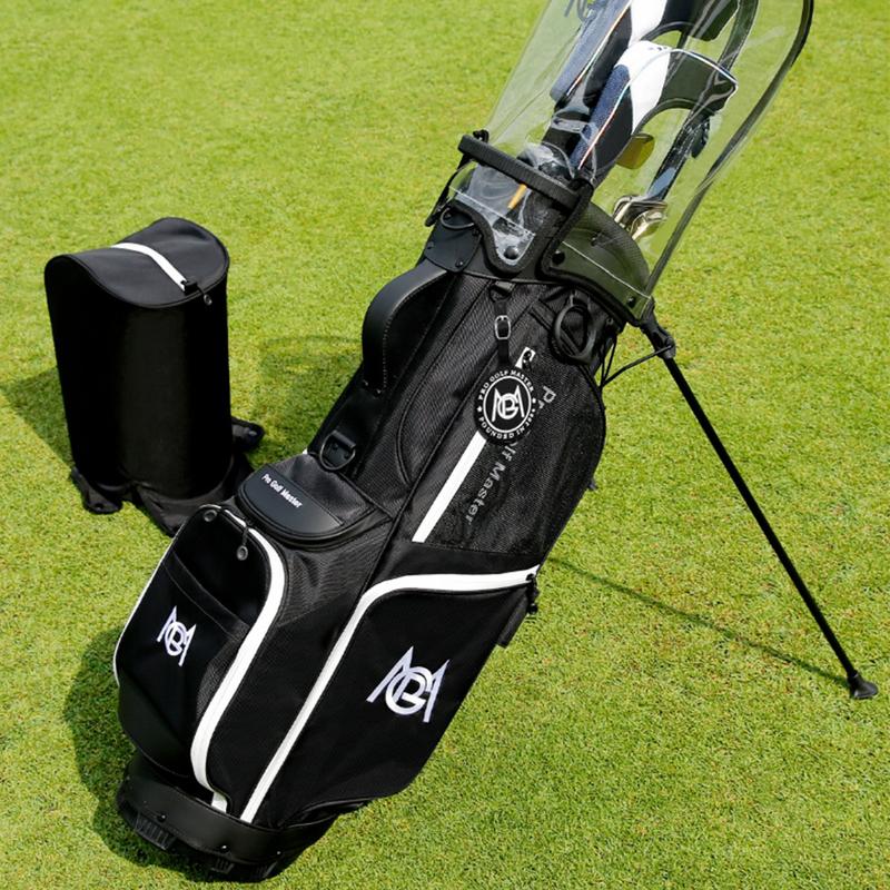 Etichetta per bagagli da golf  - Golf Equipment Names recensione e prezzo