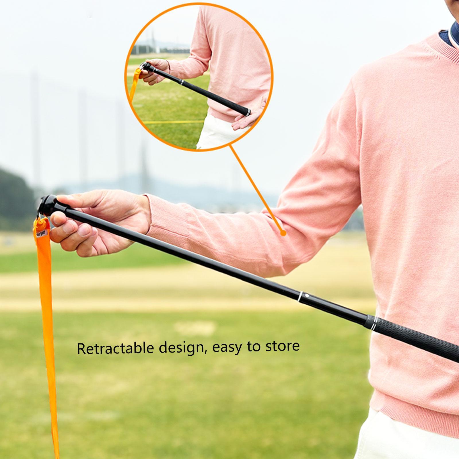 Attrezzo per Allenamento Golf  - Golf Equipment For Kids recensione e prezzo
