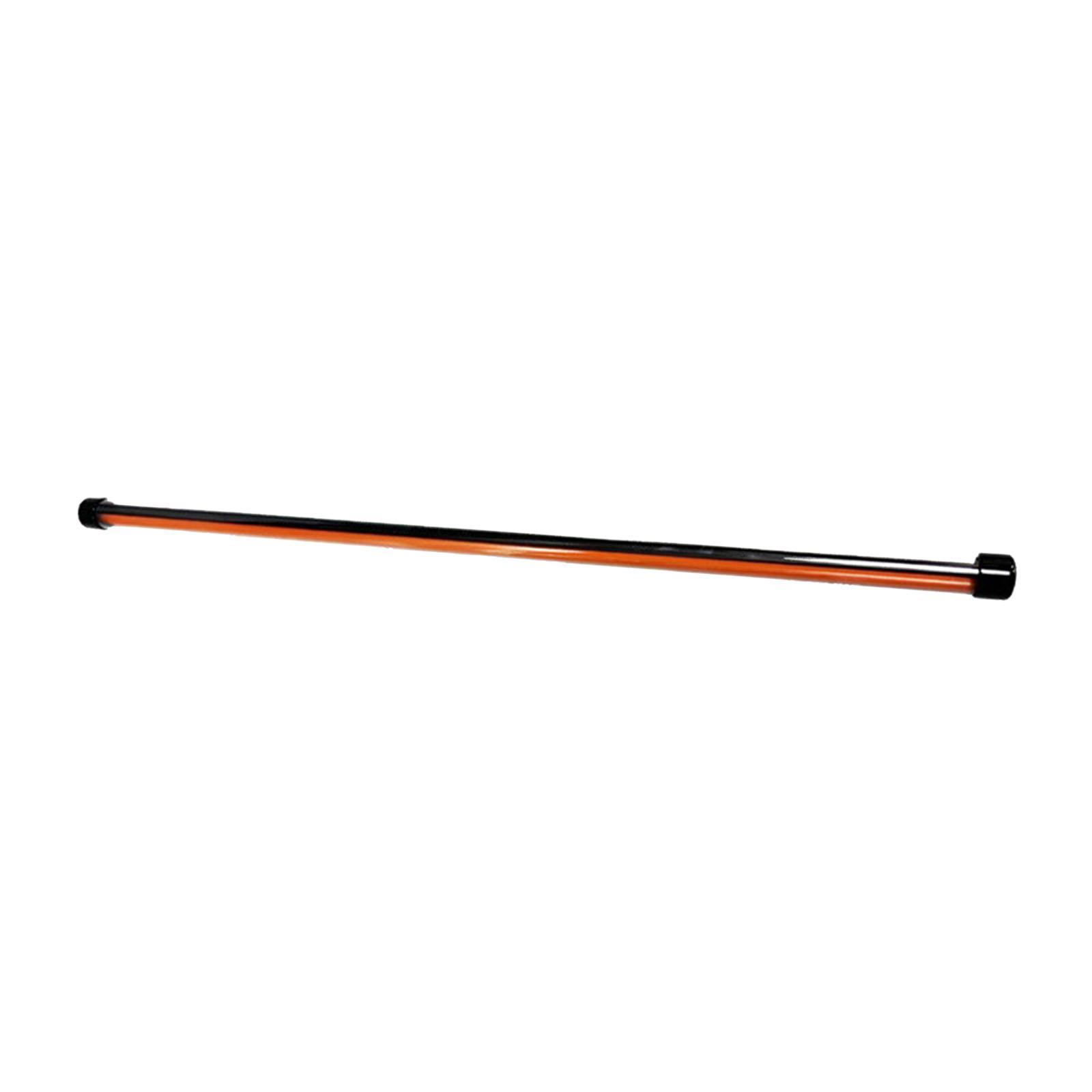 Bastoni per Allineamento Golf, - Golf Equipment Gifts recensione e prezzo