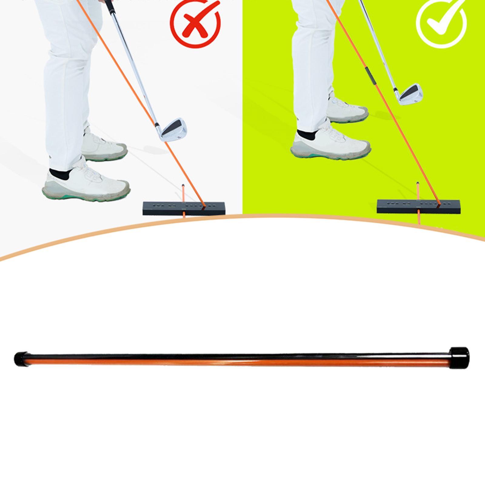 Bastoni per Allineamento Golf, - Golf Equipment Gifts recensione e prezzo