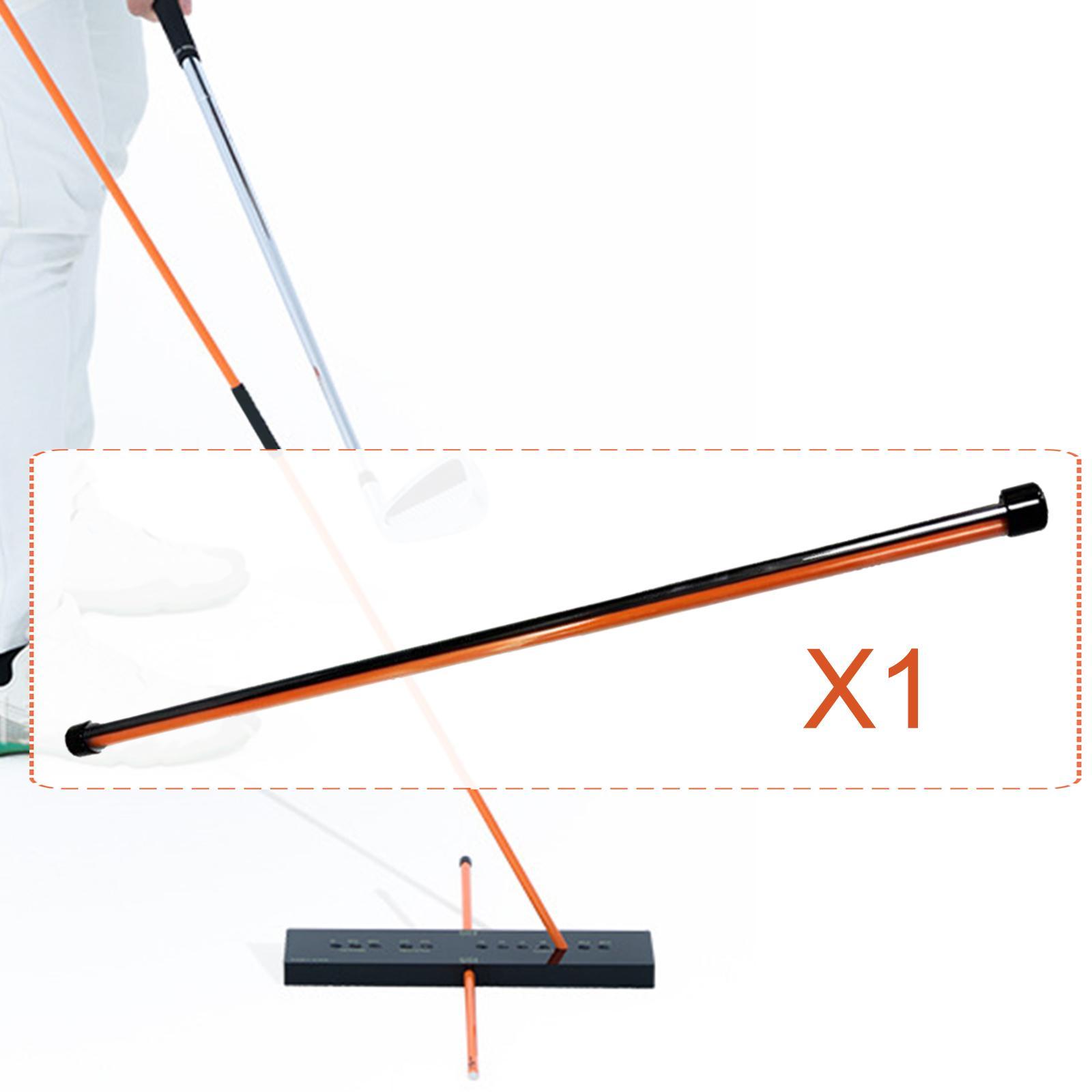 Bastoni per Allineamento Golf, - Golf Equipment Gifts recensione e prezzo