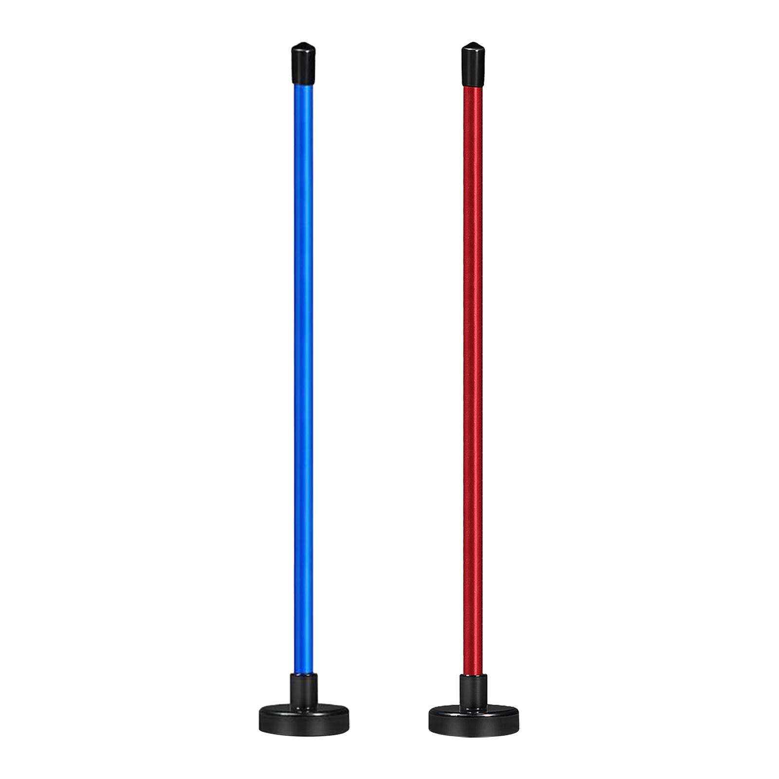 Bastone Magnetico per Allename - Golf Equipment Guide recensione e prezzo
