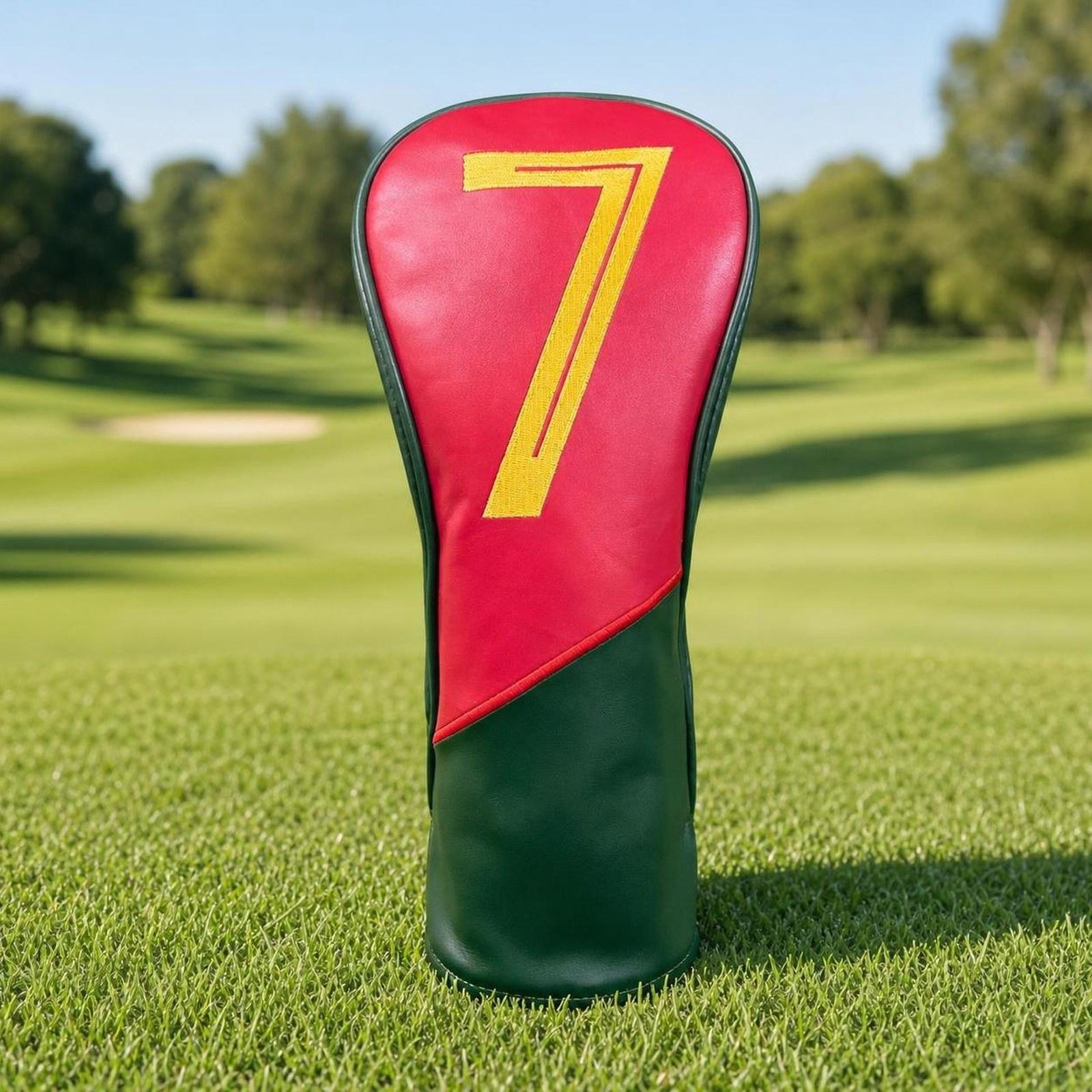 Copricapo impermeabile in PU p - Golf Equipment Gifts recensione e prezzo