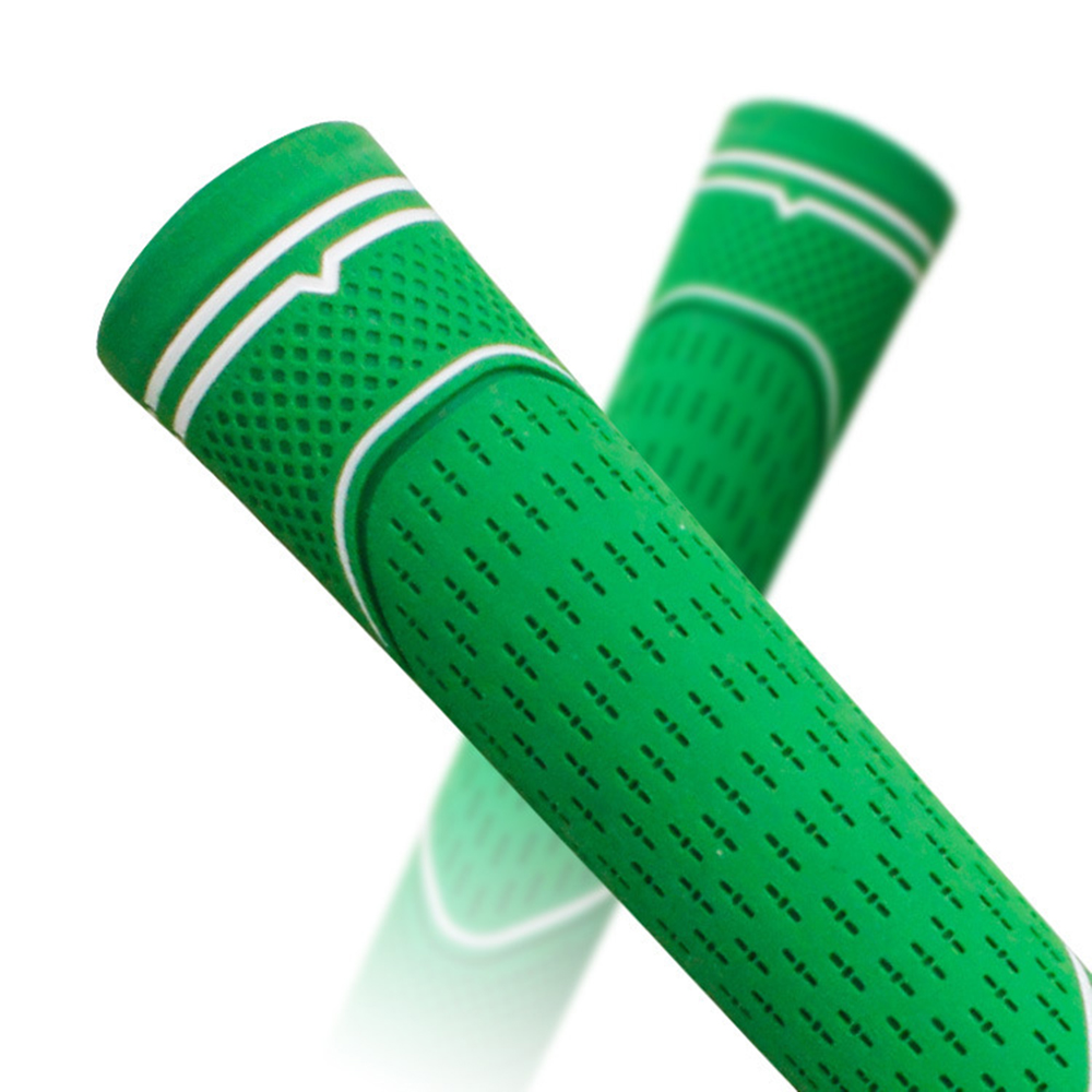 5 pezzo di gomma Junior bambin - Golf Equipment For Kids recensione e prezzo