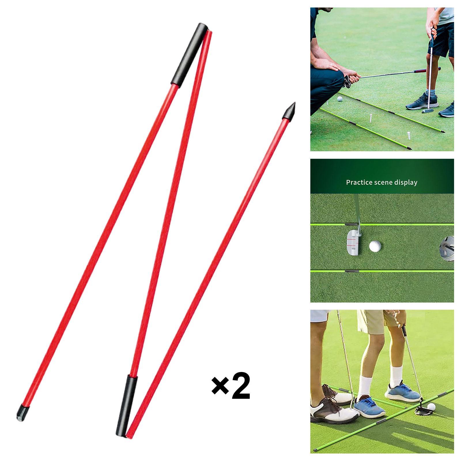 Attrezzatura per Allenamento G - Golf Equipment Guide recensione e prezzo