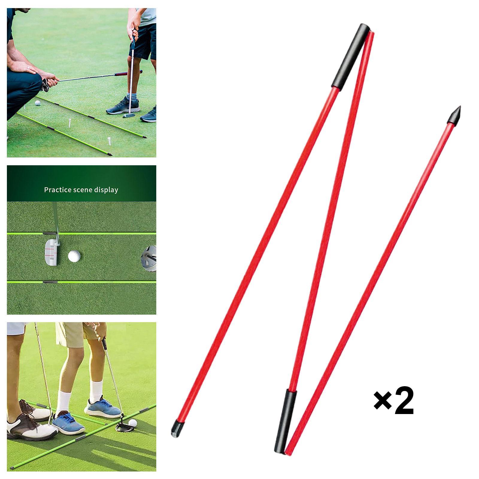 Attrezzatura per Allenamento G - Golf Equipment Guide recensione e prezzo