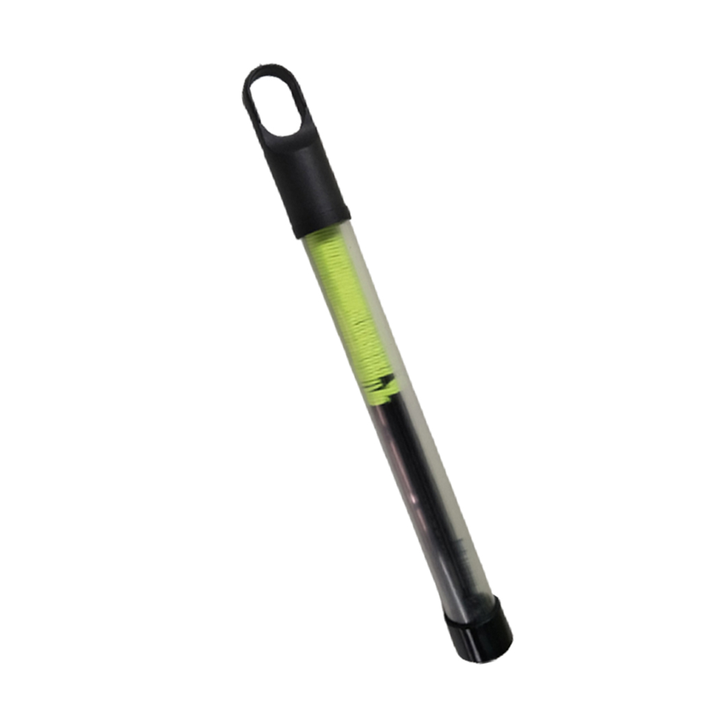 Attrezzo per Allenamento Golf  - Golf Equipment Guide recensione e prezzo