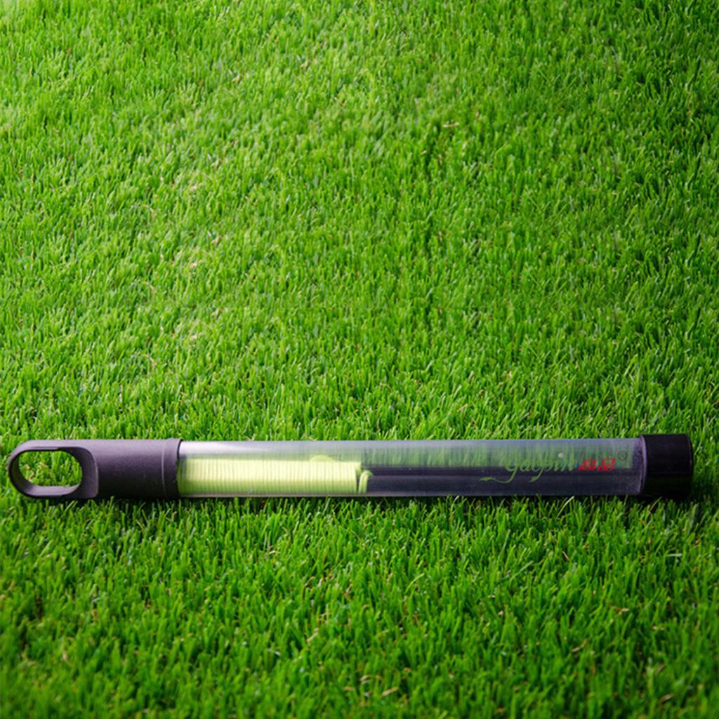 Attrezzo per Allenamento Golf  - Golf Equipment Guide recensione e prezzo