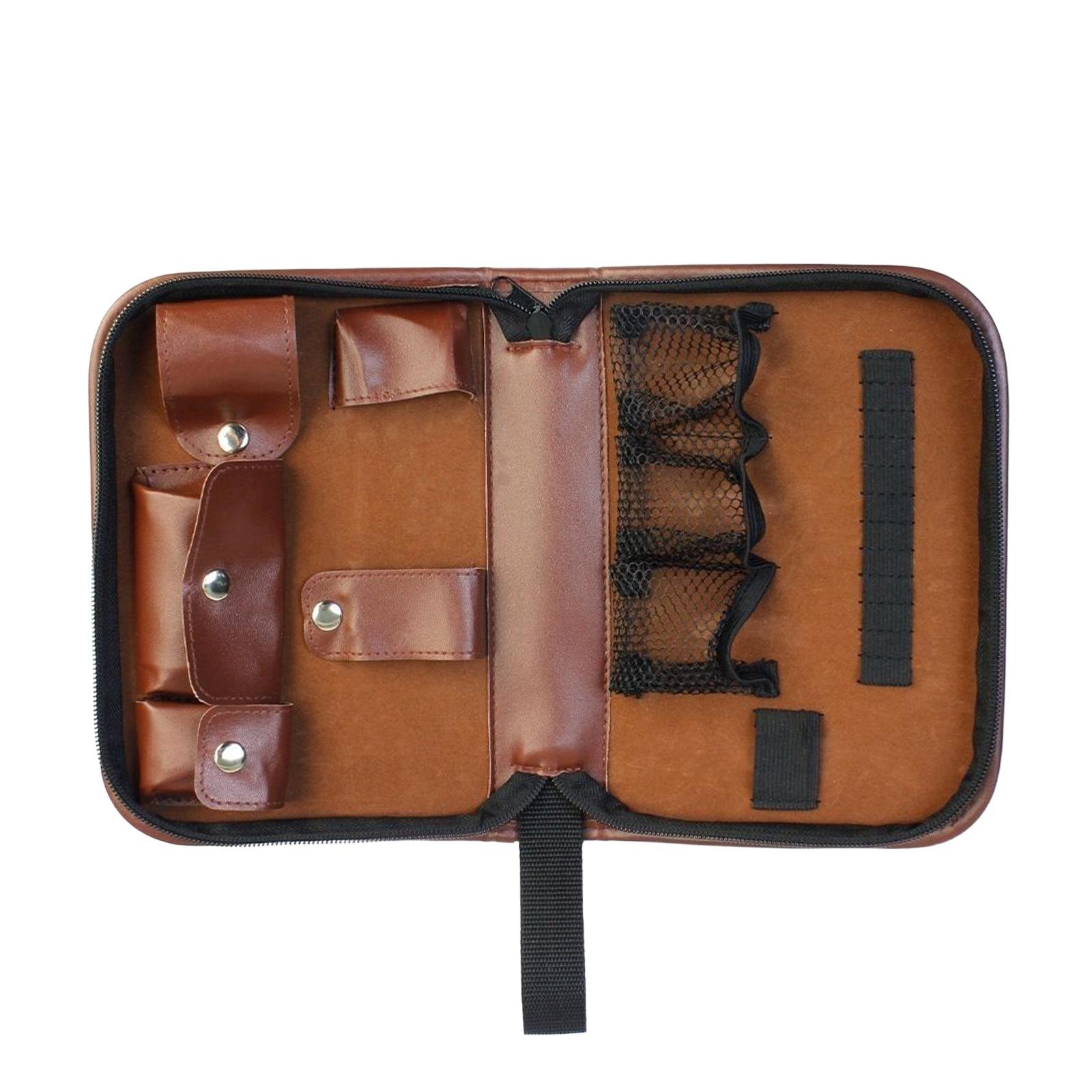 Borsa Porta Palline da Golf in - Golf Equipment Gifts recensione e prezzo