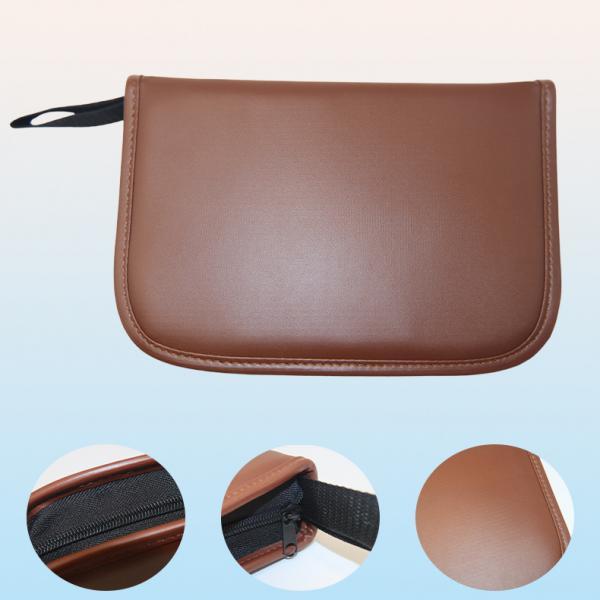 Borsa Porta Palline da Golf in - Golf Equipment Gifts recensione e prezzo