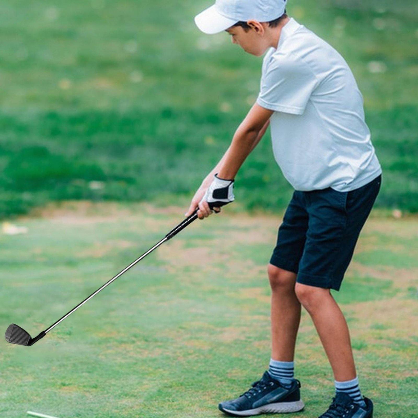 Attrezzatura per l'allenamento - Golf Equipment For Kids recensione e prezzo