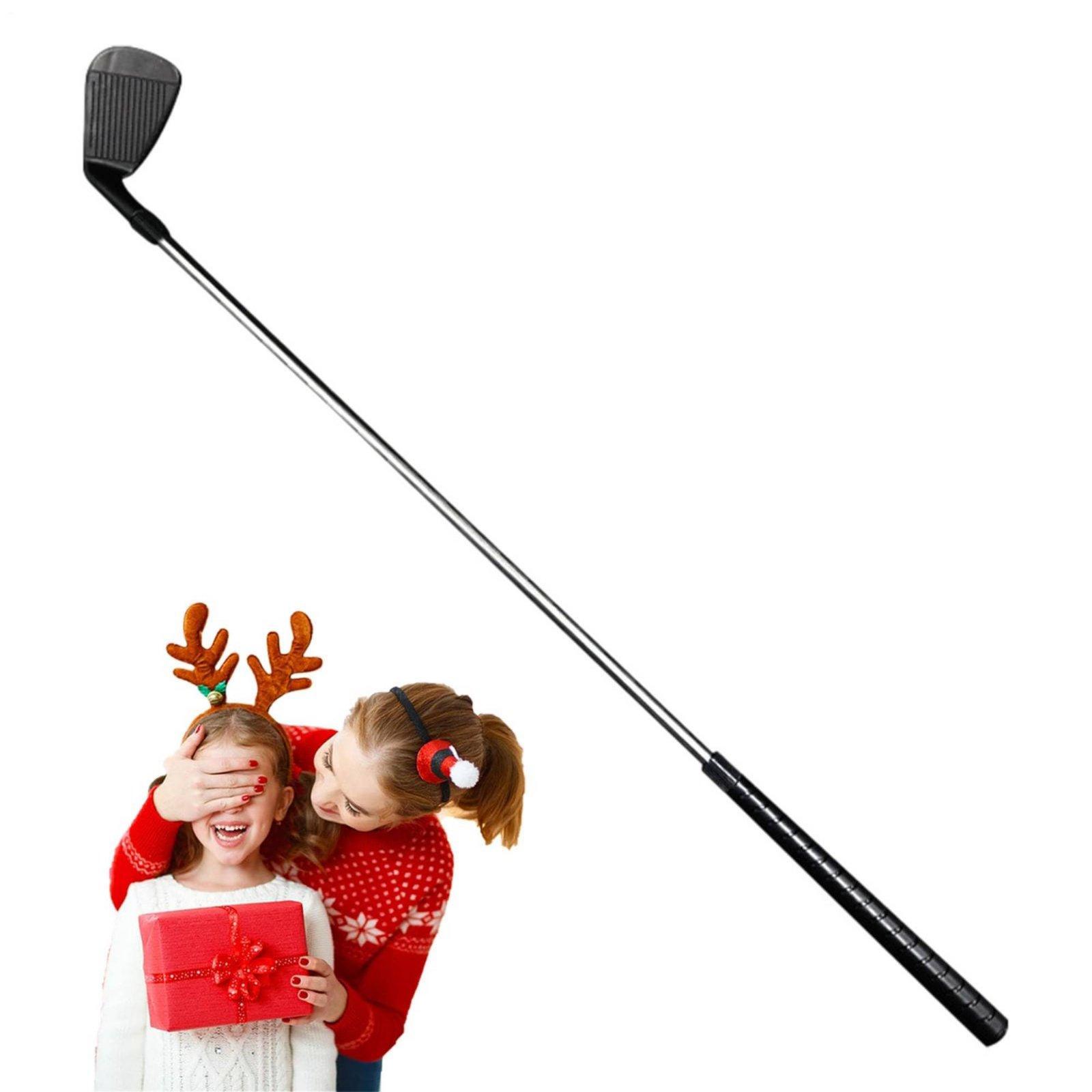 Attrezzatura per l'allenamento - Golf Equipment For Kids recensione e prezzo