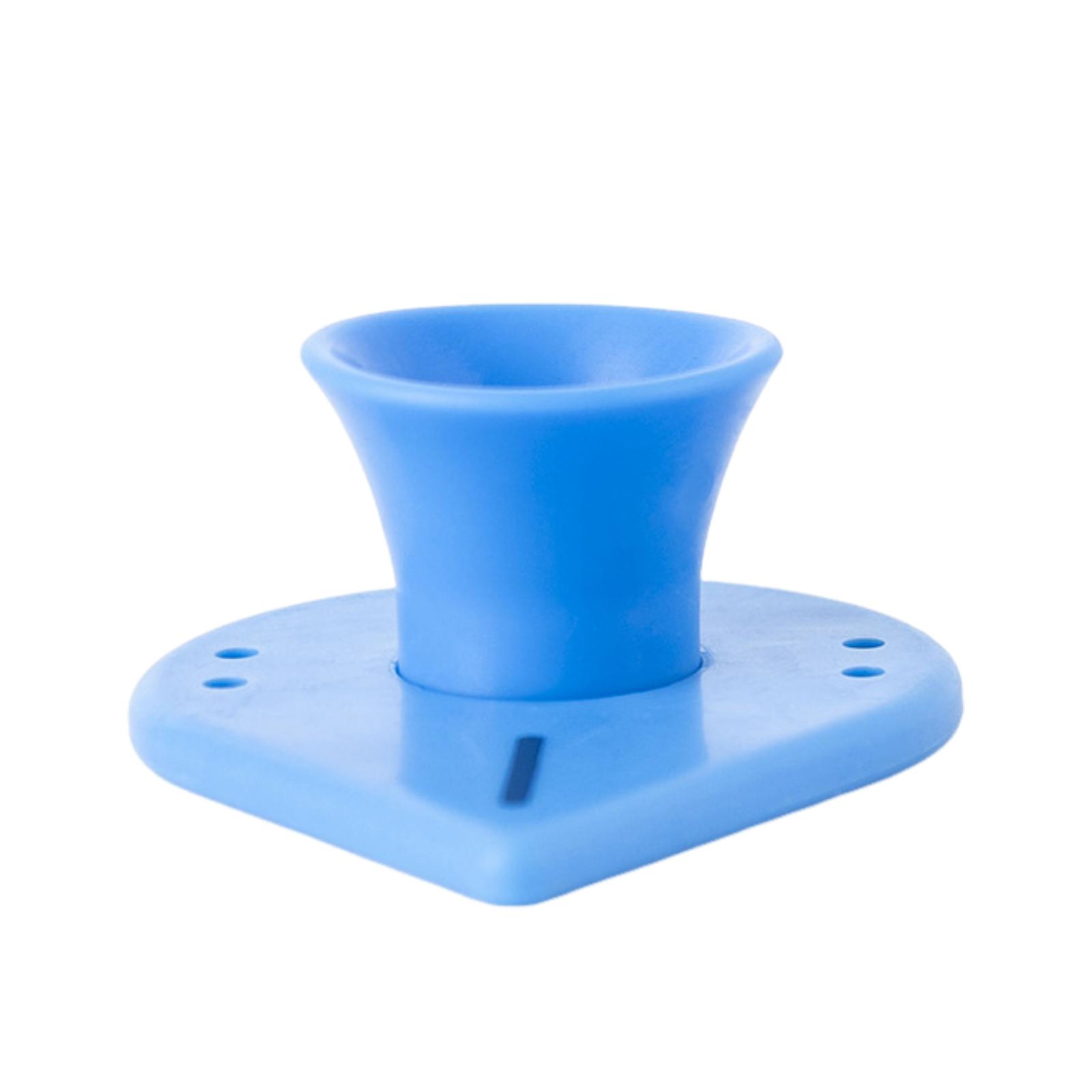Supporto per Palline da Golf S - Golf Equipment Gifts recensione e prezzo