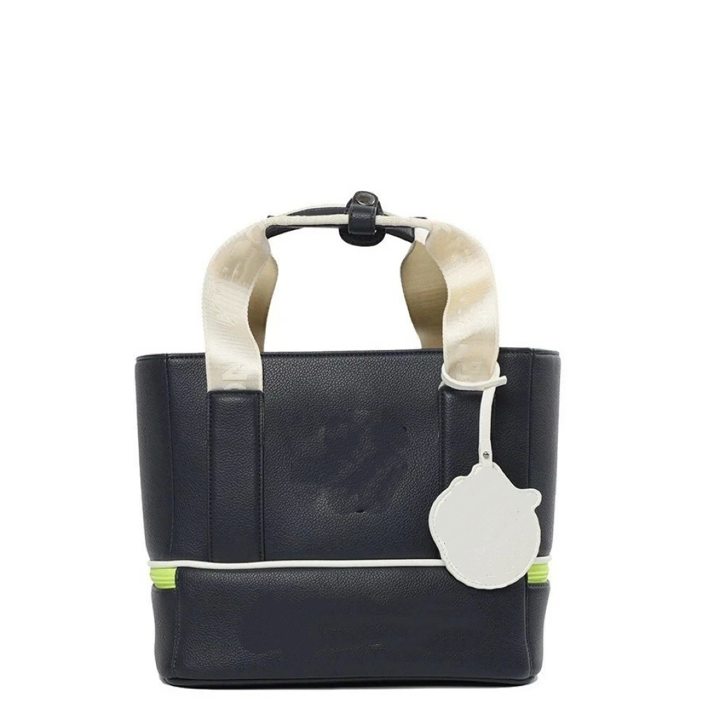 Borsa da Golf, Unisex, Nuova M - Golf Equipment Stores recensione e prezzo