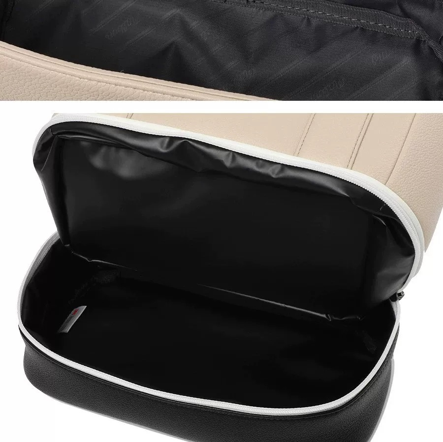 Borsa da Golf, Unisex, Nuova M - Golf Equipment Stores recensione e prezzo