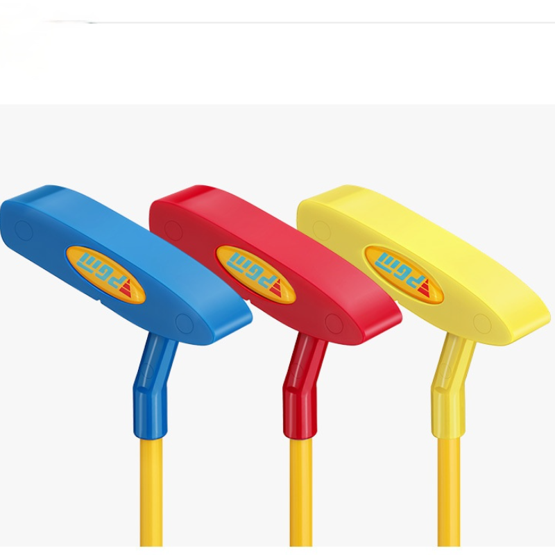 Set da Golf per Bambini 2-5 An - Golf Equipment For Kids recensione e prezzo