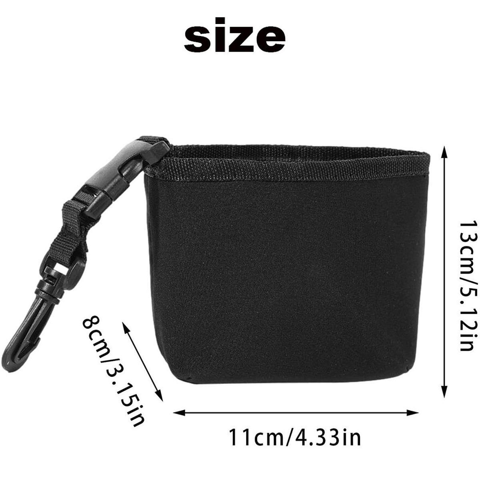 Borsa riutilizzabile per la pu - Golf Equipment Gifts recensione e prezzo
